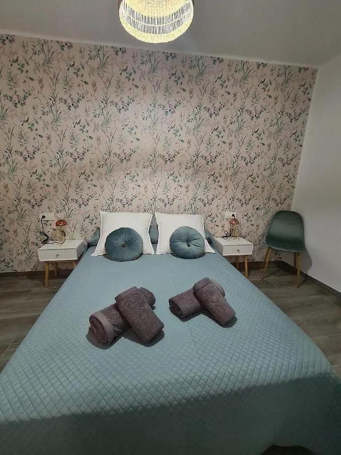 Colon Nerja contacts